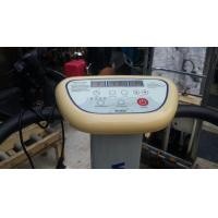 ราคา เครื่องสั่นลดไขมันหน้าท้อง (มือสอง) (356996691)