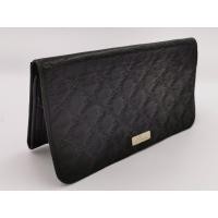 ราคา Longchamp Long Wallet (Made in France) (มือสอง) (360685717)