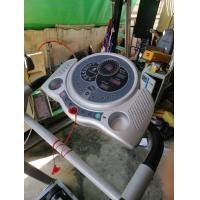 ราคา ลู่วิ่ง สภาพสวย (มือสอง) (359773289)