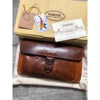 ราคา Porter Tokyo (มือสอง) (360679447)