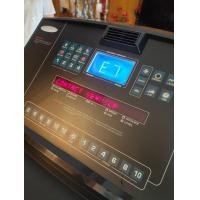 ราคา ซ่อมลู่วิ่งไฟฟ้าDK city8400 ซ่อมลู่วิ่งไฟฟ้าช่างอากาศอุทิศ ซ่อมเครื่องออกกำลังกายทุกชนิด ทุกยี่ห้อ ทุกอาการ บริการถึงบ้านท่านทั่วไทย (มือสอง) (360701643)
