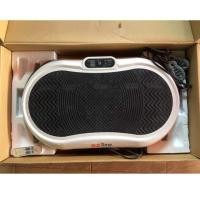 ราคา เครื่องสั่นออกกำลังกายEZ​ tone (มือสอง) (360691622)