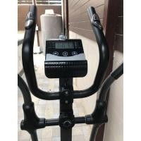 ราคา เครื่องเดินวงรีระบบแม่เหล็ก (มือสอง) (360681606)