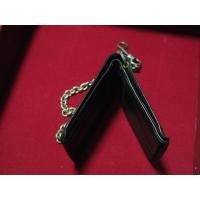 ราคา bottega veneta (มือสอง) (360702365)