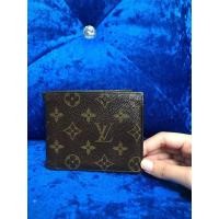 ราคา Louis Vuitton แท้ (มือสอง) (360702149)