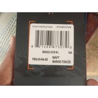 ราคา Lowe alpine (มือหนึ่ง) (360708796)