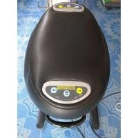 ราคา Rodeo King (ม้าโยกไฟฟ้า)ยี่ห้อTHRIVE สามารถปรับระดับความเร็วของการโยกได้และสามารถนั่งใช้งานและกดการทำงานได้2ฝั่งนะครับ (มือสอง) (341671803)