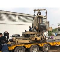 ราคา รับซื้อเครื่องจักรงานโลหะทุกชนิด กลึง มิลลิ่ง ไส ปาด เจียรราบ กลม ปั๊ม ตัด พับ ม้วน เครื่องCNC และอื่นๆ (มือสอง) (359736708)