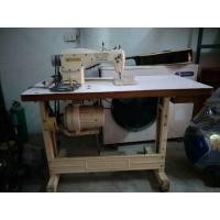 ราคา จักรเย็บผ้าsinger (มือสอง) (360683026)