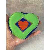 ราคา กระเป๋าเหรียญ ysl (มือสอง) (360696229)