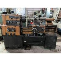 ราคา เครื่องกลึง5ฟุต (มือสอง) (360701345)