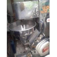 ราคา เครื่องปั้นลูกชิ้นขนาดใหญ่ (มือสอง) (359699840)