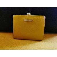 ราคา กระเป๋าสตางค์ Burberry แท้ (มือสอง) (360691657)