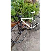 ราคา จักรยาน giant escape (มือสอง) (359189452)