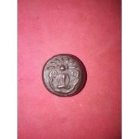 ราคา จันทร์ลอย หลังอูม จารมือ หลวงปู่ศุข วัดปากคลองมะขามเฒ่า จังหวัดชัยนาท เนื้อผงใบลานคลุกรัก ปี24xx ทันตัว พิมพ์จันทร์ลอยข้างรัศมี สวยเดิมๆ แห้ (มือสอง) (349225419)