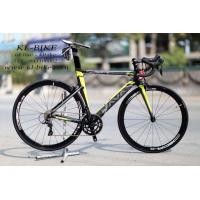 ราคา ใหม่ รถจักรยานเสือหมอบ จาวา siluro2 ราคา16900 โปร ลดเหลือ 15900 (มือหนึ่ง) (341866684)