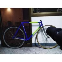 ราคา Colnago Master สู้ไปด้วยกัน (มือสอง) (353788936)