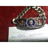 ราคา เลสหลวงพ่อรวย สรงน้ำเสาร์5 ปี57 4฿ แท้ (มือสอง) (360678509)