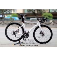 ราคา JAVA Siluro3 Sora Disc Brake (มือหนึ่ง) (350971625)