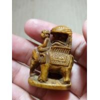 ราคา อุติ่งล้านนาเครื่องรางอุติ่งล้านนาเก่าๆ (มือสอง) (360695887)