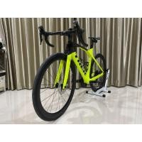 ราคา TREK MADONE SLR 6 DISC (มือสอง) (360706843)