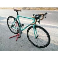 ราคา หมอบ bianchi lupo (มือสอง) (360707259)