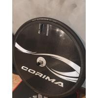 ราคา ขายล้อdisc corima (มือสอง) (360690790)