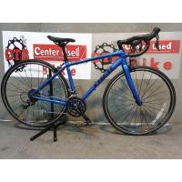 ราคา TREK DOMANE AL 2 2020 (มือสอง) (360693085)