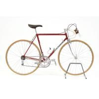 ราคา Colnago Mexico Saronni สู้ด้วยกัน (มือสอง) (355491606)