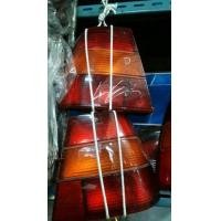 ราคา VOLVO 940 ไฟท้ายรถ (มือสอง) (345043863)