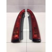 ราคา ขายไฟท้ายข้างซ้ายขวารถยนต์ HONDA รุ่น STREAM 2.0 S i-VTEC ปี 2002-2004 (มือสอง) (357618573)