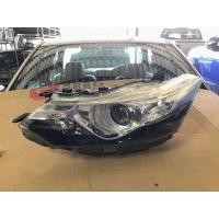 ราคา ไฟตาวีออสปี 15 ข้างซ้าย เป็นโปรเจคเตอร์ (มือสอง) (355706090)