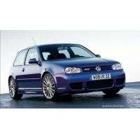 ราคา ไฟหน้าxenon vw golf mk4 r32 ของเซียงกง อุปกร์ครบ ซื้อเก็บไว้เป็นอะไหล่ได้ครับ ราคา 6500 (มือสอง) (357368168)