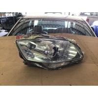 ราคา ไฟตาโปรเจคเตอร์ขวา แคมรี่ปี08 (มือสอง) (355705596)