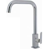 ราคา A-7113J ก๊อกน้ำเย็นอ่างล้างจาน ยี่ห้อ American Standard (มือหนึ่ง) (360680866)