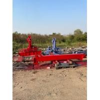 ราคา ขายเครน 3 ตัน 4 ปอก อุปกรณ์ครบ Unic UR30 (มือสอง) (360679489)