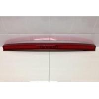 ราคา ขายไฟเบรคดวงที่ 3 ของรถยนต์ HONDA รุ่น STREAM 2.0 S i-VTEC ปี 2002 (มือสอง) (357640054)