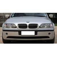 ราคา สปอร์ตไลท์ในกันชน bmw e46 มีทั้ง ตาตกและ ตายก ของแท้ มือสองเซียงกง สภาพสวยๆ ซื้อเก็บไว้เป็นอะไหล่ได้ครับ ราคาคู่ละ 1500 (มือสอง) (358595561)