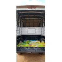 ราคา ขายตู้ทึบออนิว1.9แคปสูง1.80สนใจติดต่อสอบถามได้คับ (มือสอง) (360699474)