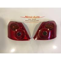 ราคา ไฟท้าย YARIS RS (มือสอง) (360180611)