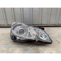 ราคา ไฟหน้า BENZ W207 W212 (มือสอง) (360180428)