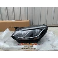 ราคา ไฟหน้า Benz SlC R172 (มือสอง) (360180291)