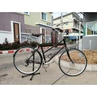 ราคา Touring​ Tokyo​ Bike​ (มือสอง) (360680905)