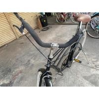 ราคา จักรยานครุยเซอร์ (มือสอง) (360182627)