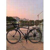 ราคา Fuji Touring Bike (มือสอง) (360682316)