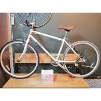 ราคา จักรยานวินเทจ ญี่ปุ่น โครโมลี่ เวียนโตะ (มือสอง) (360679687)