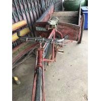 ราคา ขายสามล้อกะบะ (มือสอง) (360692276)