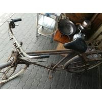 ราคา ขายค่ะ จักรยานโบราณ รถป๊อป (มือสอง) (360685572)