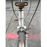 ราคา จักรยานทรงโบราณ (มือสอง) (360685523)