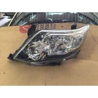 ราคา ไฟตาโปรเจคเตอร์ซ้าย ฟอลจูนเนอร์แชมป์ (มือสอง) (355705474)